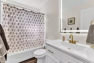 1719 N 25 E, Layton, UT 84041 - Photo 14