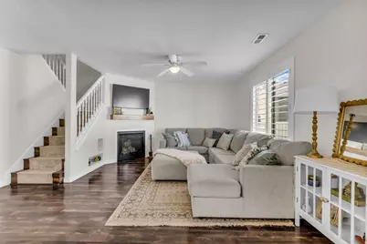 1719 N 25 E, Layton, UT 84041 - Photo 2
