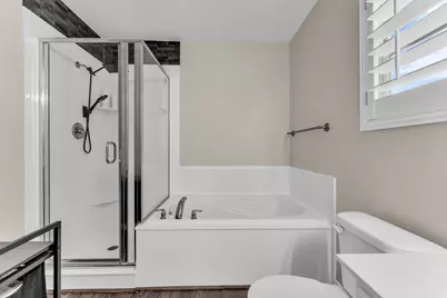 1719 N 25 E, Layton, UT 84041 - Photo 10