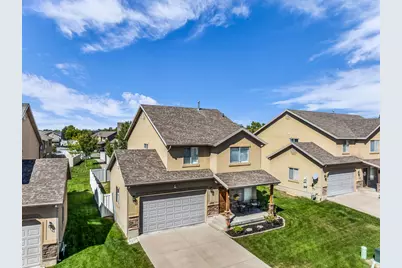 1719 N 25 E, Layton, UT 84041 - Photo 24