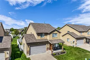 1719 N 25 E, Layton, UT 84041 - Photo 24