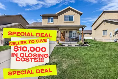 1719 N 25 E, Layton, UT 84041 - Photo 1