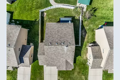 1719 N 25 E, Layton, UT 84041 - Photo 28