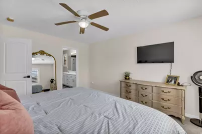 1719 N 25 E, Layton, UT 84041 - Photo 8