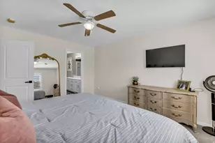 1719 N 25 E, Layton, UT 84041 - Photo 8