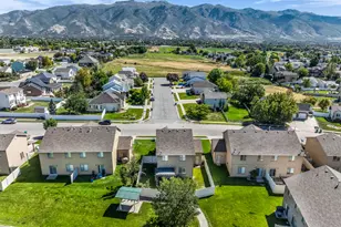 1719 N 25 E, Layton, UT 84041 - Photo 22