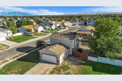 2652 S Athena Dr W, Magna, UT 84044 - Photo 32