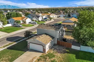2652 S Athena Dr W, Magna, UT 84044 - Photo 32