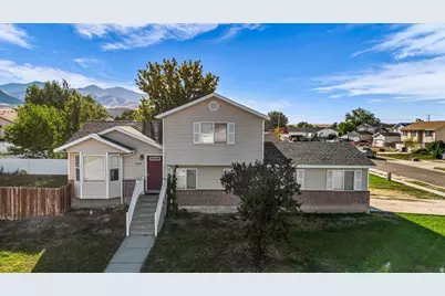 2652 S Athena Dr W, Magna, UT 84044 - Photo 28