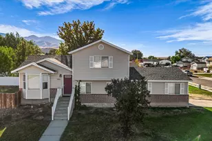 2652 S Athena Dr W, Magna, UT 84044 - Photo 28
