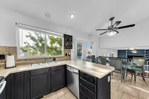 2652 S Athena Dr W, Magna, UT 84044 - Photo 6
