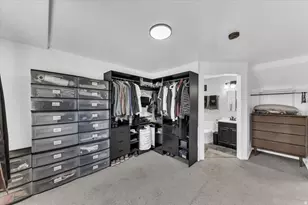 2652 S Athena Dr W, Magna, UT 84044 - Photo 16