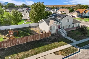 2652 S Athena Dr W, Magna, UT 84044 - Photo 30