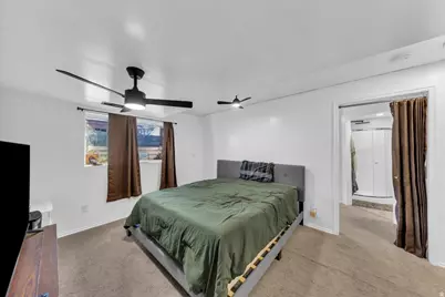 2652 S Athena Dr W, Magna, UT 84044 - Photo 14