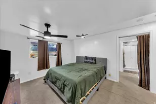 2652 S Athena Dr W, Magna, UT 84044 - Photo 14