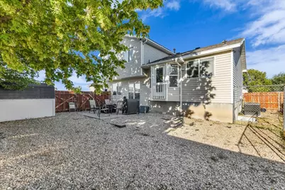 2652 S Athena Dr W, Magna, UT 84044 - Photo 24