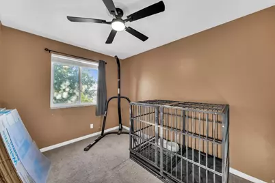 2652 S Athena Dr W, Magna, UT 84044 - Photo 18