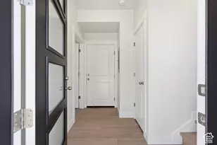7332 S Mist Ln W, Midvale, UT 84047 - Photo 4