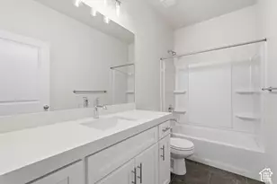 7332 S Mist Ln W, Midvale, UT 84047 - Photo 30
