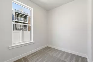 7332 S Mist Ln W, Midvale, UT 84047 - Photo 6