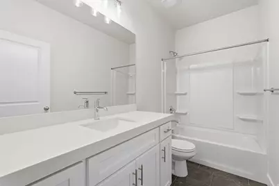 7332 S Mist Ln #95, Midvale, UT 84047 - Photo 30