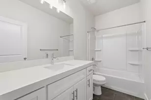 7332 S Mist Ln W, Midvale, UT 84047 - Photo 30