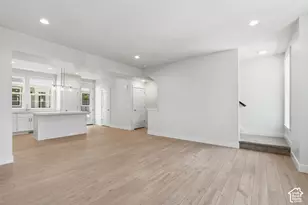 7332 S Mist Ln W, Midvale, UT 84047 - Photo 8