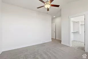 7332 S Mist Ln W, Midvale, UT 84047 - Photo 26