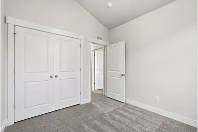 7332 S Mist Ln #95, Midvale, UT 84047 - Photo 28