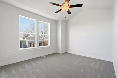7332 S Mist Ln #95, Midvale, UT 84047 - Photo 24