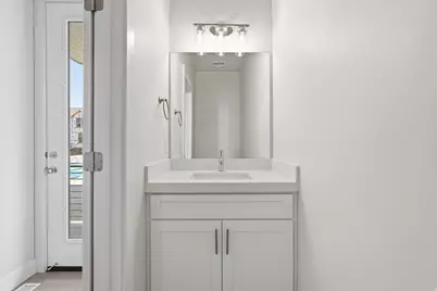 7332 S Mist Ln #95, Midvale, UT 84047 - Photo 18