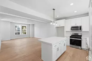 7332 S Mist Ln W, Midvale, UT 84047 - Photo 14