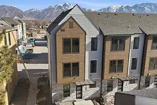 7332 S Mist Ln W, Midvale, UT 84047 - Photo 2