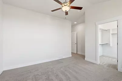 7332 S Mist Ln #95, Midvale, UT 84047 - Photo 26