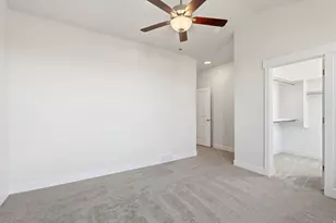7332 S Mist Ln W, Midvale, UT 84047 - Photo 26