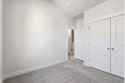 7332 S Mist Ln #95, Midvale, UT 84047 - Photo 22