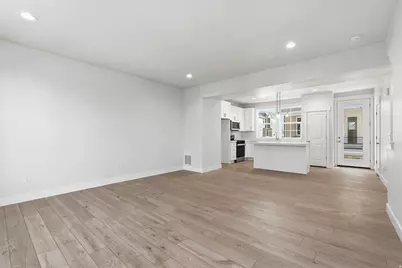 7330 S Mist Ln #94, Midvale, UT 84047 - Photo 18