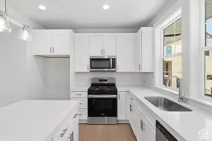 7330 S Mist Ln W, Midvale, UT 84047 - Photo 18