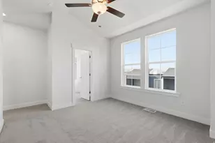 7330 S Mist Ln W, Midvale, UT 84047 - Photo 26