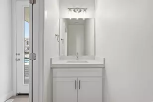 7330 S Mist Ln W, Midvale, UT 84047 - Photo 16