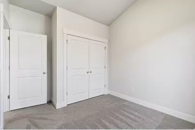 7330 S Mist Ln W #94, Midvale, UT 84047 - Photo 4