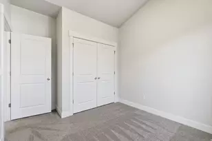7330 S Mist Ln W, Midvale, UT 84047 - Photo 4