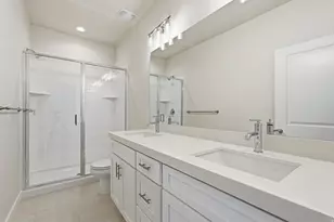 7330 S Mist Ln W, Midvale, UT 84047 - Photo 28