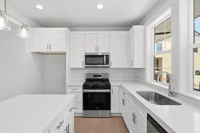 7328 S Mist Ln W #93, Midvale, UT 84047 - Photo 18