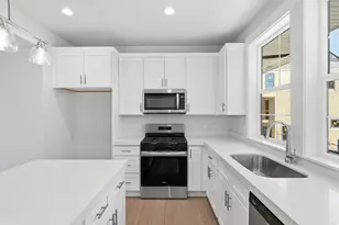7328 S Mist Ln W, Midvale, UT 84047 - Photo 18