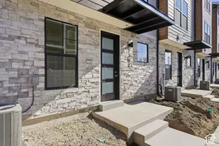 7328 S Mist Ln W, Midvale, UT 84047 - Photo 30