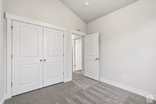 7328 S Mist Ln W, Midvale, UT 84047 - Photo 12