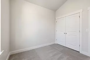 7328 S Mist Ln W, Midvale, UT 84047 - Photo 20