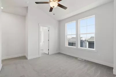 7328 S Mist Ln W #93, Midvale, UT 84047 - Photo 26