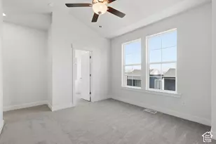 7328 S Mist Ln W, Midvale, UT 84047 - Photo 26